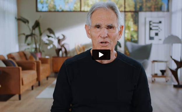 Mindfulness and Meditation