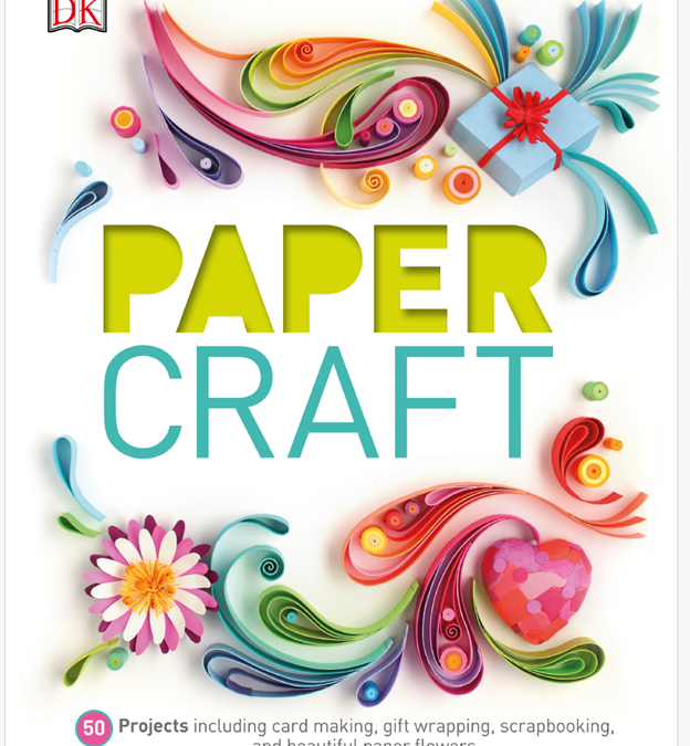 Paper Crafts