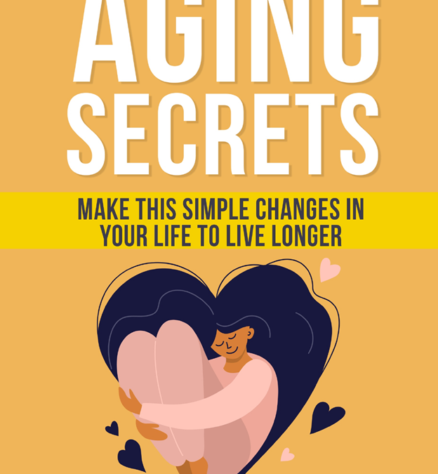Aging Secrets