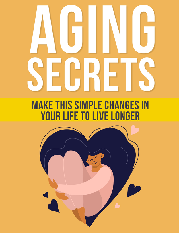 Aging Secrets