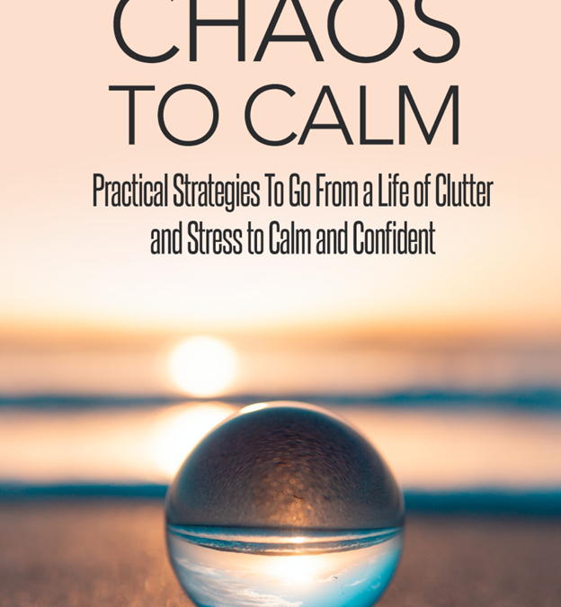 Chaos To Calm