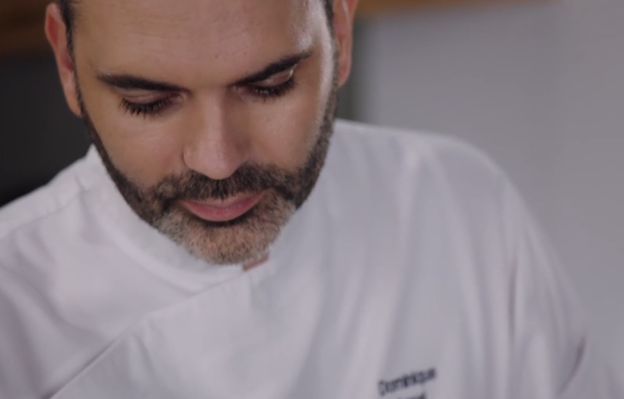 French Pastry Fundamentals
